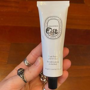 Diptyque Philosykos Fresh Lotion